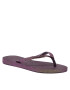 Havaianas Žabky Slim Sparkle II 41469372967 Fialová - Pepit.cz