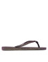 Havaianas Žabky Slim Sparkle II 41469372967 Fialová - Pepit.cz