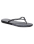 Havaianas Žabky Slim Sparkle Me 41460935178 Šedá - Pepit.cz