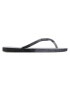 Havaianas Žabky Slim Sparkle Me 41460935178 Šedá - Pepit.cz