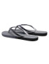 Havaianas Žabky Slim Sparkle Me 41460935178 Šedá - Pepit.cz