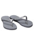 Havaianas Žabky Slim Sparkle Me 41460935178 Šedá - Pepit.cz