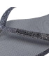 Havaianas Žabky Slim Sparkle Me 41460935178 Šedá - Pepit.cz