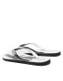 Havaianas Žabky Star Wars 41351850133 Černá - Pepit.cz