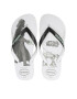 Havaianas Žabky Star Wars 41351850133 Černá - Pepit.cz