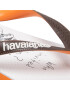 Havaianas Žabky Star Wars 41351855735 Hnědá - Pepit.cz