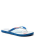 Havaianas Žabky Star Wars 41351859438 Modrá - Pepit.cz