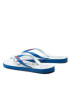 Havaianas Žabky Star Wars 41351859438 Modrá - Pepit.cz