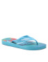 Havaianas Žabky Surf 40000470546 Modrá - Pepit.cz