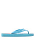 Havaianas Žabky Surf 40000470546 Modrá - Pepit.cz