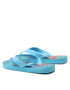 Havaianas Žabky Surf 40000470546 Modrá - Pepit.cz