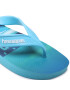 Havaianas Žabky Surf 40000470546 Modrá - Pepit.cz