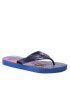 Havaianas Žabky Surf 40000473847 Tmavomodrá - Pepit.cz