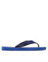 Havaianas Žabky Surf 40000473847 Tmavomodrá - Pepit.cz