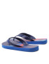 Havaianas Žabky Surf 40000473847 Tmavomodrá - Pepit.cz