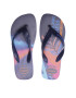 Havaianas Žabky Surf 40000473847 Tmavomodrá - Pepit.cz