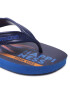 Havaianas Žabky Surf 40000473847 Tmavomodrá - Pepit.cz