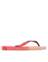 Havaianas Žabky T Logomania Mc 41463648243 Růžová - Pepit.cz