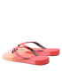 Havaianas Žabky T Logomania Mc 41463648243 Růžová - Pepit.cz