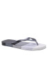 Havaianas Žabky T Logomania Mc 41463648266 Černá - Pepit.cz