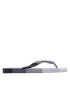 Havaianas Žabky T Logomania Mc 41463648266 Černá - Pepit.cz