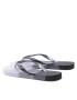 Havaianas Žabky T Logomania Mc 41463648266 Černá - Pepit.cz