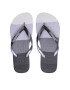 Havaianas Žabky T Logomania Mc 41463648266 Černá - Pepit.cz