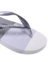 Havaianas Žabky T Logomania Mc 41463648266 Černá - Pepit.cz