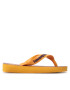 Havaianas Žabky T Spongeb 41470666362 Žlutá - Pepit.cz