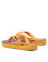 Havaianas Žabky T Spongeb 41470666362 Žlutá - Pepit.cz