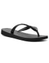 Havaianas Žabky Top 40000290090 Černá - Pepit.cz