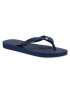 Havaianas Žabky Top 40000290555 Tmavomodrá - Pepit.cz