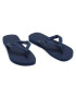 Havaianas Žabky Top 40000290555 Tmavomodrá - Pepit.cz