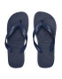 Havaianas Žabky Top 40000290555 Tmavomodrá - Pepit.cz