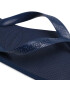 Havaianas Žabky Top 40000290555 Tmavomodrá - Pepit.cz