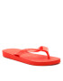 Havaianas Žabky Top 40000295778 Červená - Pepit.cz