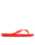 Havaianas Žabky Top 40000295778 Červená - Pepit.cz