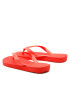 Havaianas Žabky Top 40000295778 Červená - Pepit.cz