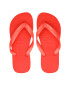 Havaianas Žabky Top 40000295778 Červená - Pepit.cz