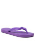 Havaianas Žabky Top 40000295970 Fialová - Pepit.cz