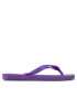 Havaianas Žabky Top 40000295970 Fialová - Pepit.cz