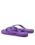 Havaianas Žabky Top 40000295970 Fialová - Pepit.cz