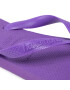 Havaianas Žabky Top 40000295970 Fialová - Pepit.cz