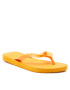 Havaianas Žabky Top 40000296362 Oranžová - Pepit.cz