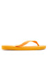 Havaianas Žabky Top 40000296362 Oranžová - Pepit.cz