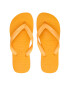 Havaianas Žabky Top 40000296362 Oranžová - Pepit.cz