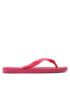 Havaianas Žabky Top 40000298910 Růžová - Pepit.cz