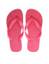 Havaianas Žabky Top 40000298910 Růžová - Pepit.cz