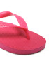 Havaianas Žabky Top 40000298910 Růžová - Pepit.cz