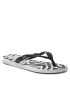 Havaianas Žabky Top Animals 41329200128 Černá - Pepit.cz